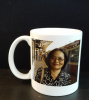 Photo mug 11oz